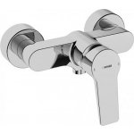 Hansa Twist 09670183 – Hledejceny.cz