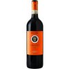 Víno Piccini Chianti DOCG 12,5% 0,75 l (holá láhev)