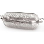 Napoleon Nerezový košík na rožeň 64000 – Zboží Mobilmania