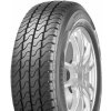 Pneumatika Dunlop Econodrive 195/70 R15 104S