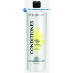 Iv San Bernard Citronový kondicionér 1000 ml – Hledejceny.cz