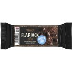 Tomms Flap jack gluten free cocoa 100 g – Sleviste.cz