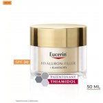 Eucerin Hyaluron-Filler+Elasticity denní krém proti vráskám SPF30 50 ml – Hledejceny.cz