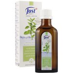 Just Meduňková esence 75 ml – Hledejceny.cz