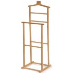 House LUNO DOUBLE – Sleviste.cz