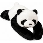 zátěžový Luxma panda látkový 1 kg 65 cm – Hledejceny.cz