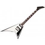Jackson JS32T Rhoads – Zboží Dáma