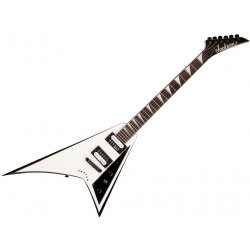 Jackson JS32T Rhoads