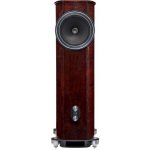 Fyne Audio F1.12 – Zboží Mobilmania