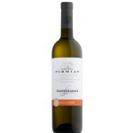 Castel Firmian Gewürztraminer Doc Castel Firmian suché bílé 2025 13% 0,75 l (holá láhev) – Hledejceny.cz