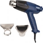 FERM HAM1019 – Zboží Dáma