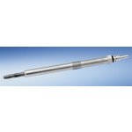 BOSCH 0 250 202 128 Zhavici svicka (0250202128) – Hledejceny.cz