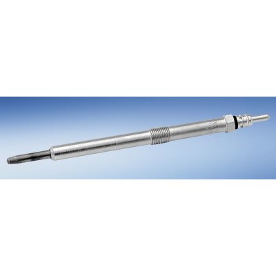 BOSCH 0 250 202 128 Zhavici svicka (0250202128) – Hledejceny.cz