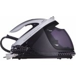 Philips GC9660/30 – Zbozi.Blesk.cz