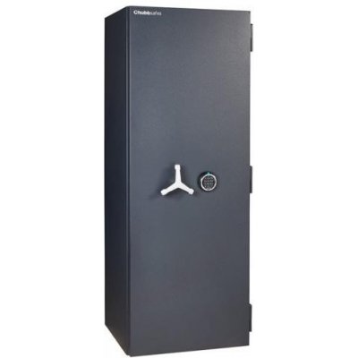 Chubbsafes ProGuard G3-305-EL-PL – Zboží Živě