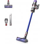 Dyson V11 – Hledejceny.cz
