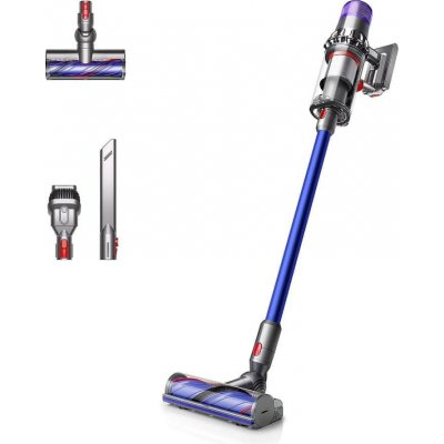 Dyson V11 – Hledejceny.cz