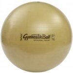 Ledragomma Gymnastik Ball BIOBased 65 cm – Zboží Dáma