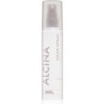 Alcina lak na vlasy (bez aerosolu) 125 ml – Hledejceny.cz