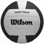 Wilson PRO TOUR VB – Zbozi.Blesk.cz