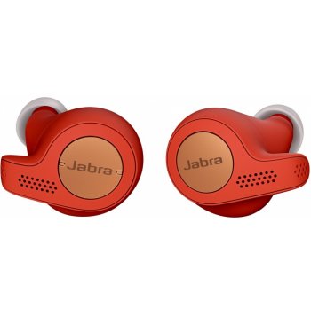 Jabra Elite Active 65t 100-99010001-60