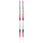 Peltonen Nanogrip Facile W NIS 2022/23 – Zboží Mobilmania