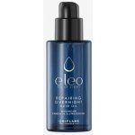 Oriflame Eleo Obnovující a vyživující noční olej na vlasy 50 ml – Hledejceny.cz