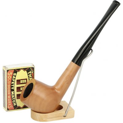 BPK Hruška 61 083H – Zbozi.Blesk.cz