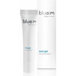 Bluem GEL Perorální koncentrovaný gel 15 ml – Hledejceny.cz
