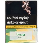 Theo APP:LE 40 g – Zboží Mobilmania