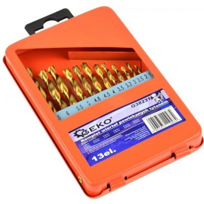 Geko G38231 – Hledejceny.cz