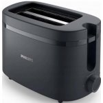 Philips HD 2510/90 – Hledejceny.cz