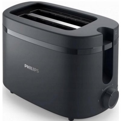 Philips HD 2510/90 – Hledejceny.cz