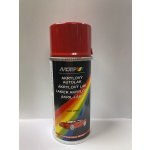 Dupli-Color Auto-Sprej lak 200 ml 8151 Corrida červená | Zboží Auto
