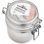 Soaphoria tělová manna Himalay 250 – Zboží Dáma