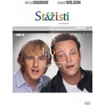 Stážisti DVD – Zbozi.Blesk.cz