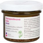 Dědek kořenář Ostropestřecová kaše hrubá 90 ml – Hledejceny.cz