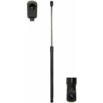 Pneumatická pružina, kapota motoru MAGNUM TECHNOLOGY MGS0061 | Zboží Auto