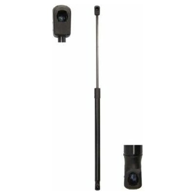 Pneumatická pružina, kapota motoru MAGNUM TECHNOLOGY MGS0061 | Zboží Auto