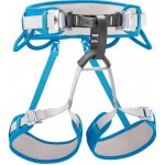 Petzl Corax C51 – Hledejceny.cz