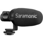 Saramonic VMIC MINI – Sleviste.cz