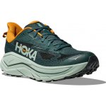 Hoka M Challenger 8 Wide – Sleviste.cz