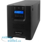 CyberPower PR1000ELCD – Sleviste.cz