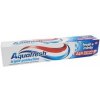 Zubní pasty Aquafresh Triple protection 3v1 fresh 100 ml