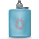 HydraPak Stow 500 ml – Zboží Dáma