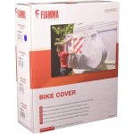 Fiamma Plachta na kola Premium S – Zboží Mobilmania