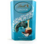 Lindt Lindor Kokos 200 g – Zboží Dáma