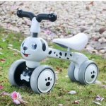 EcoToys PEJSEK – Hledejceny.cz