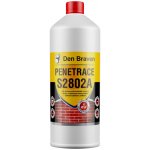 Den Braven S2802A Penetrace stavebních podkladů kanystr 5 kg – Sleviste.cz