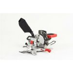 NAC MS210-170-GY – HobbyKompas.cz